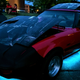 Illustration for article titled Hot Import Nights Are the Future of Car Shows